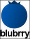 Blubrry Delivers the Fruits of Social Networking to Podcasters
