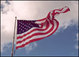 AmericanFlags.com Marks Independence Day By Giving Away One Million...