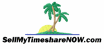 SellMyTimeshareNOW is the Global Leader in connecting timeshare buyers, sellers, and renters.