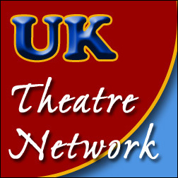 uktheatrelogo.jpg