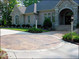 Free Decorative Concrete Driveway Catalog Features Top Trends for...