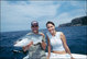 2Dans Fishing DVD Launched