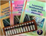 Learn Mental Math with the Abacus