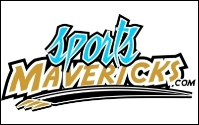 Elite Athletes Redefined: Sportsmavericks.com, Smarttalk for Parents of Athletes Reveals for the First Time its 15 Proready Impact Principles — ‘A Student Athletes Survival Guide On-Line’