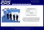 lifeknot.com home page
