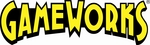 GameWorks Logo