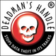 DeadMan’S Handle Used for Counter-Terrorism