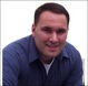 One Man Oblivious to Soaring Gas Prices –- 'The Powerful...