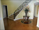 Decorative Concrete Overlays Offer a Great, Inexpensive Alternative to...