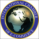 Chamber Provides New Tools For Women To Close Gender Gap In eCommerce