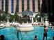 TravelPost.com Hotel Internet Marketing Program Provides Free Online...