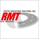 New System for GPS Tracking Introduced: Do You Know Where Your...