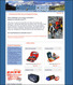 ColoradoCases.com is Launched, Giving EMS Professionals a Quick and...