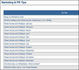 HRmarketer Offers Observance & Holiday Listings to Help Increase...