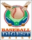 Baseball Digest Daily Unveils Enhanced Web Site