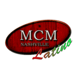 MCM-Nashville Latino