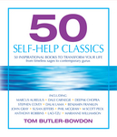 50 self help classics pdf download