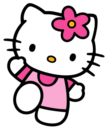 image: PinkHelloKitty