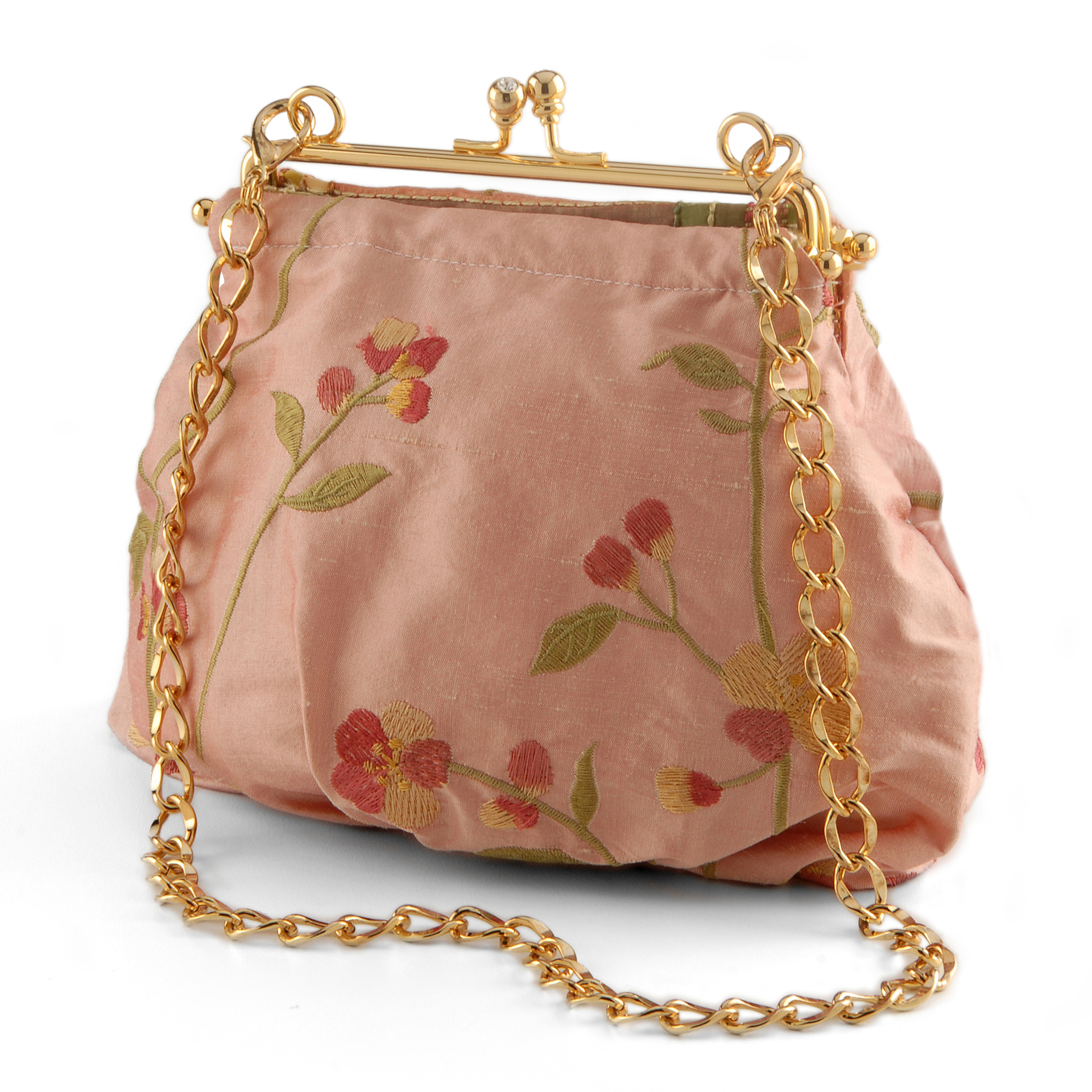 Introducing the Gibson Girl Purse: The Perfect Fashion Accessory for Today&#39;s Woman