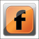 Cool New Web Application Features RSS, AJAX, Mashup, Web 2.0, and...