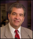 New Infertility Program for Overweight Patients Delivers Big-time: A...