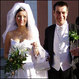 Dating Agency ElenasModels.com Releases Comparative Analysis on...