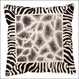 Animal Prints are Hot for Fall Season