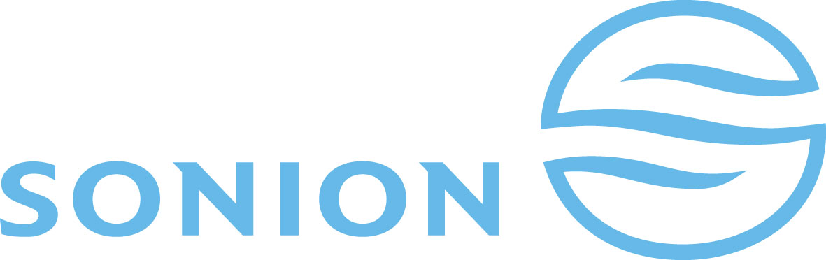 Danish Vice Prime Minister Bendt Bendtsen Attends Sonion Raising the ...