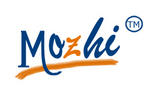 Mozhi EPP Logo