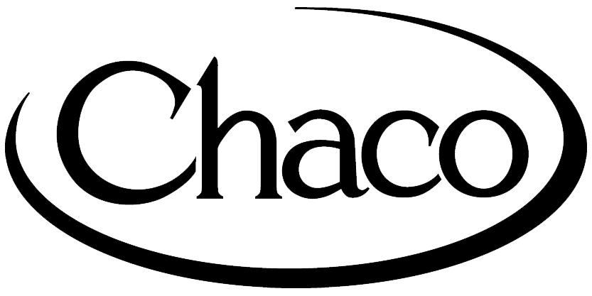 Chaco Logo