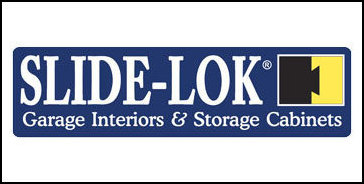 Garage Storage Company Nu Tek Expands To Become Slide Lok Of Calgary