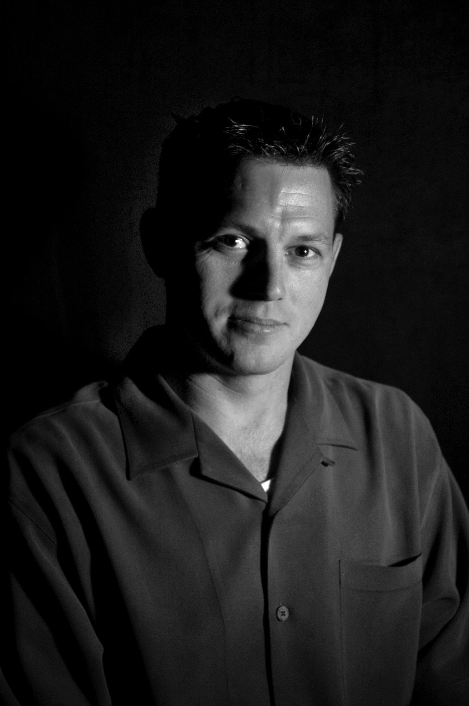 Big Business Wins Round Out Successful 4th Quarter For Tempe-Based