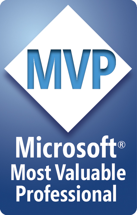 KUA Programmer Named Microsoft MVP