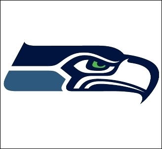 New Seahawks.com Site to Deliver Original Content and Provide ...