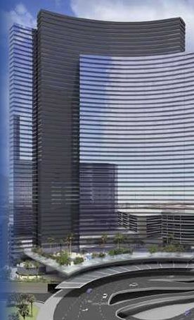 las vegas strip map 2011. around the famous Head east ontolocation map bidding over the Las+vegas+strip+map+vdara get to know vdara, avenue las Vdara hotel spa at las Over the