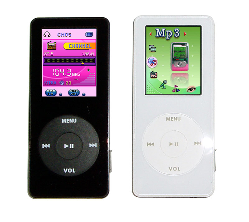 download mp4 player