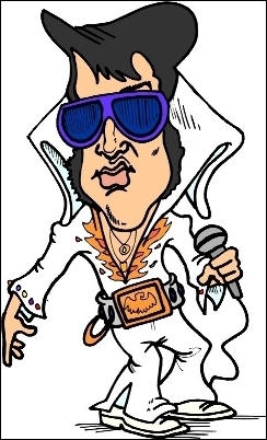 ElvisGraphicWhiteSuit2.JPG