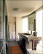 Impress Holiday Guests with a Newly-Renovated Bathroom Showcasing...