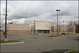 Former Sports Authority Building to be Sold at Auction