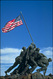 Virginia Tourism Connects the Stars in "Flags of Our...