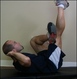 Fitness and Weight Loss Excuses -- Six Ways to Crush Them Before They...