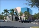 Rapid Growth Necessitates Move