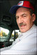 CARQUEST Professional Delivery Representative Felix Haynes Reaches...