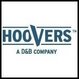 Business Intelligence Provider Hoover's Releases Latest Edition of...