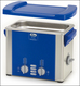 Tovatech LLC Announces the Elmasonic S Ultrasonic Cleaning Unit for...