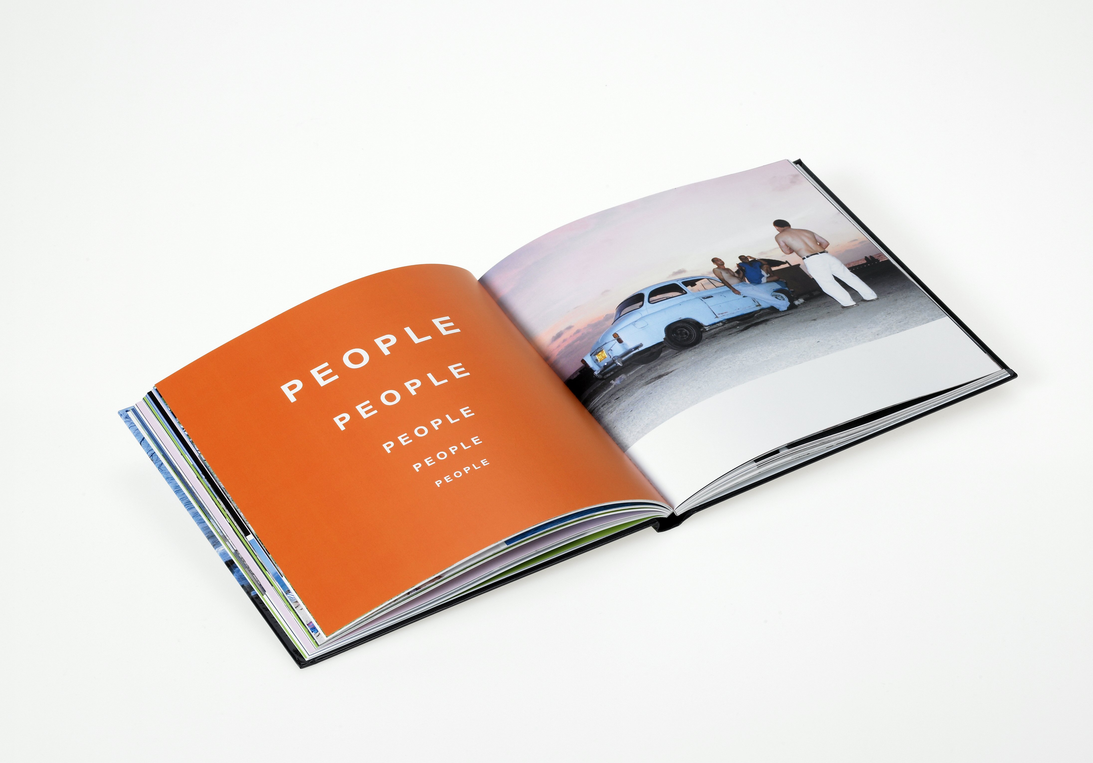 photo-books-the-perfect-holiday-gift-they-re-easy-to-make-visually