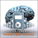 Podcast Creation Mastermind Wants to Be the Podcasting "How To...