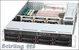 SASSY! SAS Storage Speed + Quad-Core Power: Aberdeen Stirling...