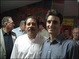 Ortega's Minister of Finance Meets With Century 21 Best Value...