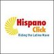 HispanoClick Continues to Gain Momentum and Ranks in the Top 100 of...